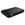 120877 Moshi 99MO010006 Moshi Codex for MacBook Pro 15" sort metallic dataveske